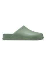 Dylan Clog - Moss-Shoes-Crocs-Butler Loftet