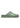 Dylan Clog - Moss-Shoes-Crocs-Butler Loftet
