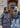 Dyngja Down Coat - Licorice-Outerwear-66 North-Butler Loftet