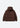Dyngja Down Jacket - Blood Bay