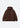 Dyngja Down Jacket - Blood Bay