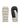 Dyngja Down Mittens - Dark Stone-Gloves-66 North-Butler Loftet