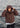Dyngja Down W Cropped Jacket - Blood Bay-Outerwear-66 North-Butler Loftet