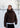 Dyngja Down W Cropped Jacket - Blood Bay-Outerwear-66 North-Butler Loftet