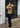 Dyngja Down W Cropped Jacket - Brown Birch Bolete-Outerwear-66 North-Butler Loftet