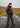 Dyngja Down Jacket - Blood Bay-Outerwear-66 North-Butler Loftet