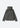 Dyngja Shell Jacket AOP - Trawl-Outerwear-66 North-Butler Loftet