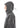 Dyngja Shell Jacket AOP - Trawl-Outerwear-66 North-Butler Loftet