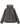 Dyngja Shell Jacket AOP - Trawl-Outerwear-66 North-Butler Loftet