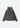 Dyngja Shell Jacket AOP - Trawl-Outerwear-66 North-Butler Loftet