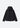 Dyngja Shell Jacket - Black
