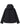 Dyngja Shell Jacket - Black-Outerwear-66 North-Butler Loftet