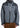 Dyngja Shell Jacket - Black-Outerwear-66 North-Butler Loftet