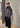 Dyngja Shell Jacket - Black-Outerwear-66 North-Butler Loftet