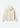 Dyngja Zipped Hoodie - Stone
