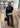 EAST - Charcoal Melange-Knitwear-American Vintage-Butler Loftet