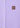 EAST - Lavande Pastel Chine-Knitwear-American Vintage-Butler Loftet