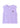 EAST - Lavande Pastel Chine-Knitwear-American Vintage-Butler Loftet