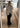 EAST - Mas08e23-Knitwear-American Vintage-Butler Loftet