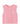 EAST - Orchidee Chine-Knitwear-American Vintage-Butler Loftet