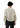 EAST - Poudreuse Chine-Knitwear-American Vintage-Butler Loftet