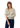 EAST - Poudreuse Chine-Knitwear-American Vintage-Butler Loftet