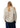 EAST - Poudreuse Chine-Knitwear-American Vintage-Butler Loftet