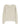 EAST - Poudreuse Chine-Knitwear-American Vintage-Butler Loftet
