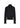 EASY CARE MERINO - Grey-Knitwear-Ganni-Butler Loftet