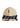 ECCA BEANIE - Camouflage-Headwear-ALIS-Butler Loftet