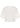 EDDIE LEFTOVER BRODERIE ANGLAISE TOP - White Swan-Top-Sissel Edelbo-Butler Loftet