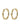 EDDY organic shaped medium hoops gold-plated - Gold Plated-Jewellery-Pilgrim-Butler Loftet