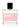 EDP ​​n#106-Beauty-Bon Parfumeur-Butler Loftet