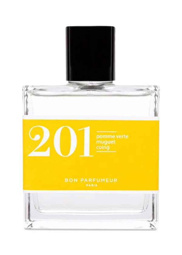EDP ​​n#204-Beauty-Bon Parfumeur-Butler Loftet