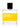 EDP ​​n#204-Beauty-Bon Parfumeur-Butler Loftet