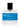EDP ​​n#801-Beauty-Bon Parfumeur-Butler Loftet