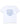 EDWIN MUSIC CHANNEL T-SHIRT - White-T-shirts-Edwin-Butler Loftet