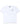 EDWIN MUSIC CHANNEL T-SHIRT - White-T-shirts-Edwin-Butler Loftet