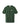 ELEMENT T-SHIRT - Dark Green Mug-T-shirts-Forét-Butler Loftet