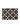 ELIA CARD - Black-Accessories-By Malene Birger-Butler Loftet