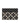 ELIA CARD - Black-Accessories-By Malene Birger-Butler Loftet
