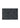ELIA CARD - Charcoal-Accessories-By Malene Birger-Butler Loftet