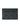 ELIA CARD - Charcoal-Accessories-By Malene Birger-Butler Loftet