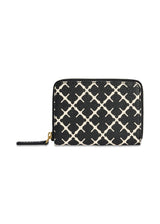 ELIA COIN - Black-Accessories-By Malene Birger-Butler Loftet