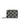 ELIA COIN - Black-Accessories-By Malene Birger-Butler Loftet