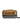 ELIA COIN - Dark Chokolate-Accessories-By Malene Birger-Butler Loftet