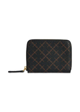 ELIA COIN - Dark Chokolate-Accessories-By Malene Birger-Butler Loftet