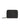 ELIA COIN - Dark Chokolate-Accessories-By Malene Birger-Butler Loftet