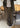 ELSA - Mixed Weave Beige-Pants-By Malene Birger-Butler Loftet