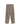 ELSA - Mixed Weave Beige-Pants-By Malene Birger-Butler Loftet